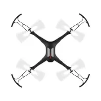 SYMA dronas R/C Explorer, Z4W