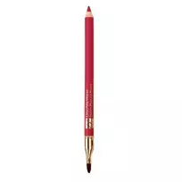 Estée Lauder – Lūpų pieštukas Double Wear Stay-In-Place (lūpų pieštukas) 1,2 g – 333 Persuasive