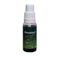 Mikroelementinės trąšos Nanoplant Ultra su Boru, 15ml