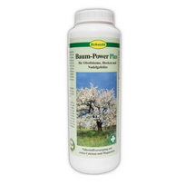 Baum-Power Plus nuo ligų, 1kg