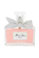 Moteriški kvepalai, Tester Dior Miss Dior Parfum 80ml