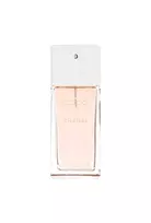 Moteriški kvepalai, Tester Chanel Coco Mademoiselle EDT 100ml