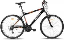 DVIRATIS MTB 26 CREMONA 21SP SHIMANO