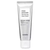 COSRX - PDRN eksosomų odos lyginimo glazūros kaukė 50 ml