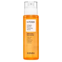 COSRX - Skin serum 5 PDRN Collagen Intense Vitalizing Serum 100 ml