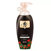 Daeng Gi Meo Ri - Dlae Soo Anti-Hair Loss Conditioner (Hair Loss Care Treatment) - 250 ml
