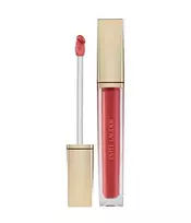Estée Lauder - Lip oil Glossy Lip Oip 6 ml - Hot Cocoa
