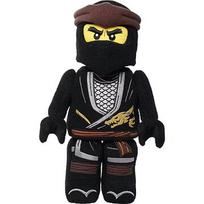 Lego Ninjago Cole 169940