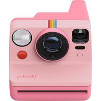 Polaroid Now Gen 3, pink 9197