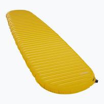 Pripučiamas kilimėlis Therm-A-Rest NeoAir Xlite NXT R solar flare