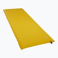 Pripučiamas kilimėlis Therm-A-Rest NeoAir Xlite NXT Max L solar flare