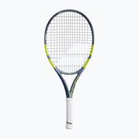 Vaikiška teniso raketė Babolat Pure Aero Junior 25 Gen9
