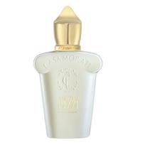 Xerjoff Casamorati 1888 Quattro Pizzi Parfumuotas vanduo 30ml