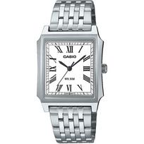 Casio MTP-B190D-7BVEF - Laikrodis - Laikrodis vyrams