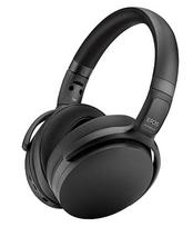 Epos Sennheiser Adapt 361