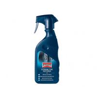 Extreme padangų atnaujintojas AREXONS 400 ml
