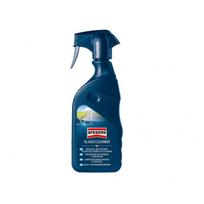 Stiklų valiklis AREXONS 500 ml