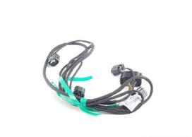 BMW Galinis Parkavimo Pagalbos Laidai Originalus 61126928366