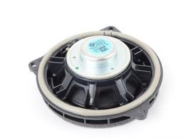 BMW Vidutinio Dažnio Garsiakalbis HiFi Sistema F30 F80 F31 F32 F82 Originalus 65139264944