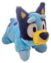 Halantex vaikiška dekoratyvinė pagalvė Bluey