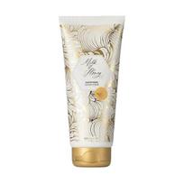 Kūno šveitiklis Oriflame Milk & Honey Gold glotninamasis cukrinis formulė 200 ml