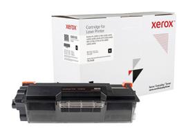 Kasetė lazeriniui spausdintuvui Xerox 006R04586, juoda