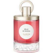 Kvepalai Caron Belle De Niassa vaisių gėlių EDP 100 ml, 100 ml