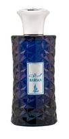 Uniseks kvepalai Atyaab Hamdan EDP 100 ml su saldžiu citrusiniu aromatu, 100 ml