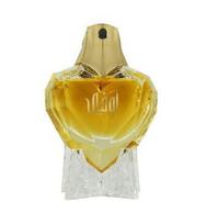 Unisex kvepalai Ahmed Al Maghribi Awfa Sweet Leather EDP 60 ml, 60 ml