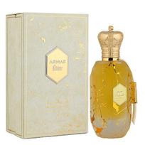 Unisex kvepalai Armaf Desert Breeze 100 ml gėlių, medienos ir muskuso EDP