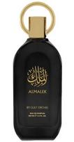 Unisex kvepalai Gulf Orchid Almalek EDP rytietiški kvepalai 100 ml
