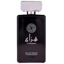 Kvepalai Attri Hazzah Oriental Masculine EDP 100 ml