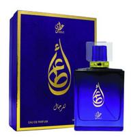 Kvepalai Attri Atta Men EDP medienos aromato, vyriški, ilgalaikiai, 100 ml