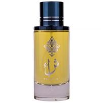 Kvepalai Attri Thara EDP Medienos Aromatas Vyrams 100 ml
