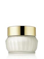 Kūno kremas Estée Lauder Youth-Dew 200 ml, kvapnus, intensyviai drėkinantis