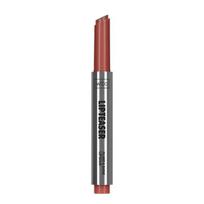 Lūpų balzamas Wibo Lipteaser Plump & Shine 04 Jalapeno Touch drėkinamasis putlinantis blizgus