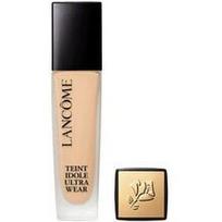Makiažo pagrindas Lancôme Teint Idole Ultra Wear SPF 35 30 ml Ilgai išliekantis