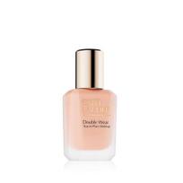 Makiažo pagrindas Estée Lauder Double Wear Stay-in-Place SPF10 30 ml ilgalaikis matinės tekstūros
