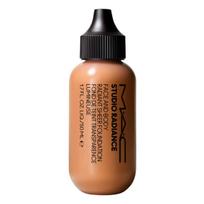 Makiažo pagrindas MAC Studio Radiance Radiant Sheer 50 ml moterims