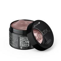 Nagų priauginimo gelis Excellent Gelatix 2.0 Ragazzo beige, tirštos želės tekstūros