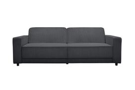 Sofa-lova Dorel Home, pilka