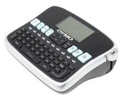 Dymo LabelManager 360D