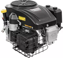 Variklis Loncin LC1P92F-1