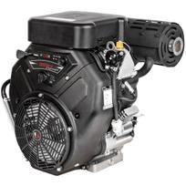 Variklis Loncin LC2V90FD