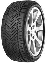 Minerva AS MASTER 235/60R18 107 W XL