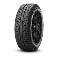 Pirelli CINTURATO AS PLUS 185/65R15 88 H