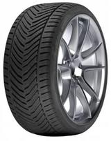 Taurus/Kormoran All Season 225/40R18 92 Y XL FR