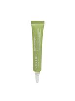 Dieninis kremas Mary&May Sensitive Soothing Gel Cream 12 g probleminės odos raminimui