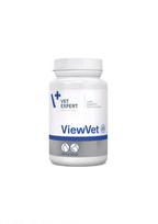 View Vet, Twist Off 45 kaps.