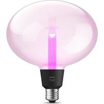 Philips Hue Ellipse , E27, black - Smart light 929003151301